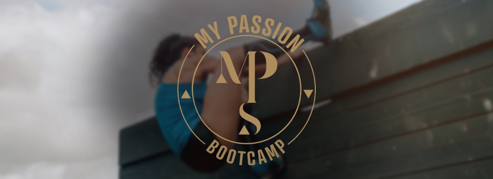 My Passion Sport - Bootcamp