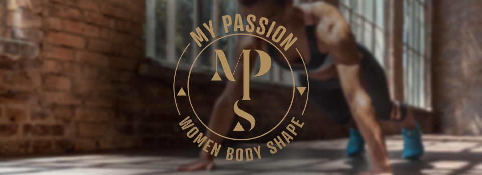 My Passion Sport - Bootcamp